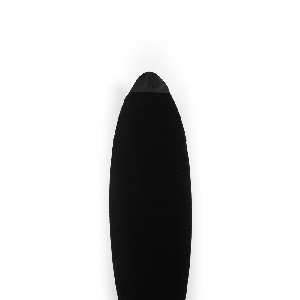 Pukas-Surf-Shop-no-logo-boardsock-hybrid-6_0-black