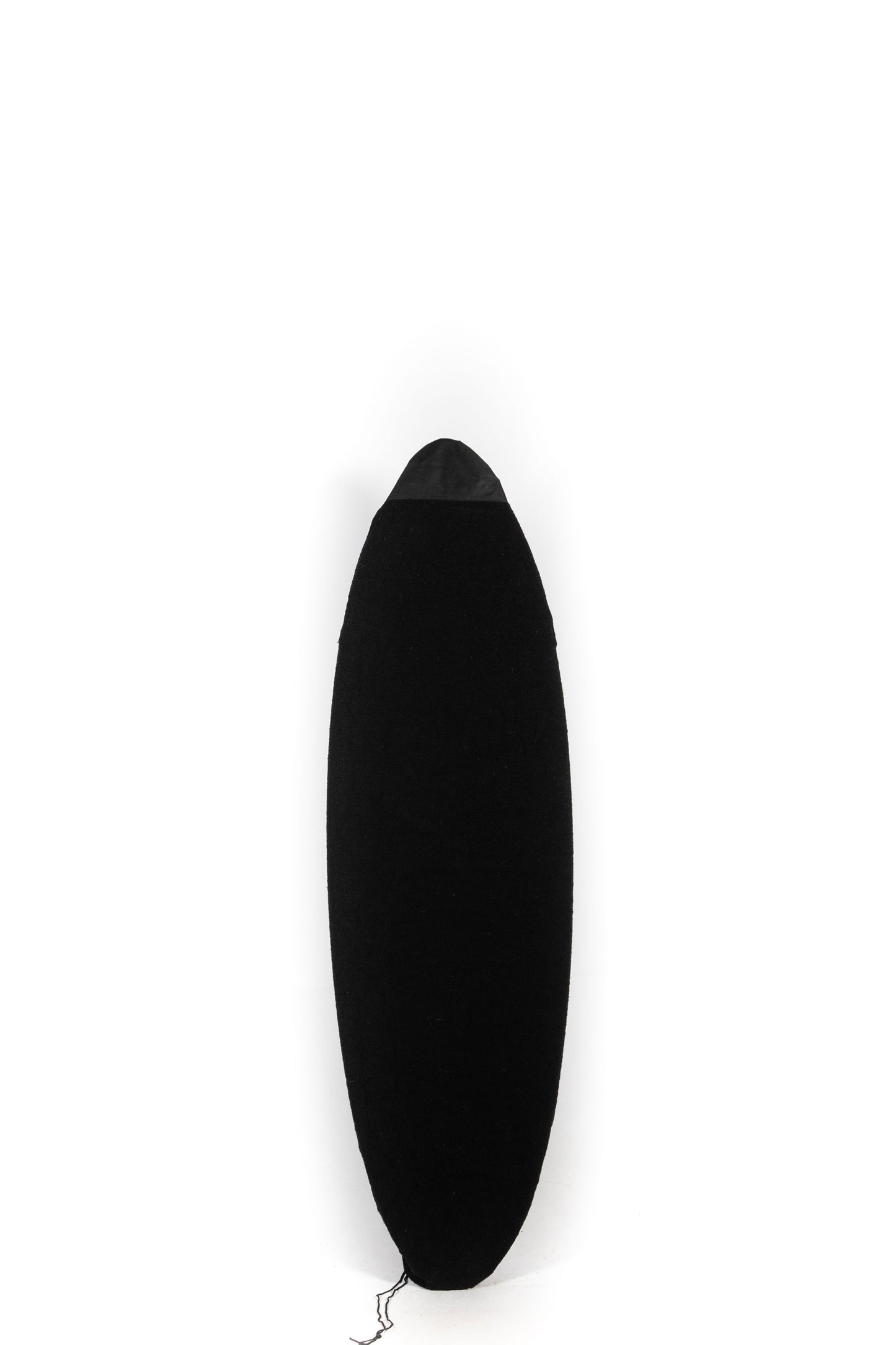 Pukas-Surf-Shop-no-logo-boardsock-hybrid-6_0-black