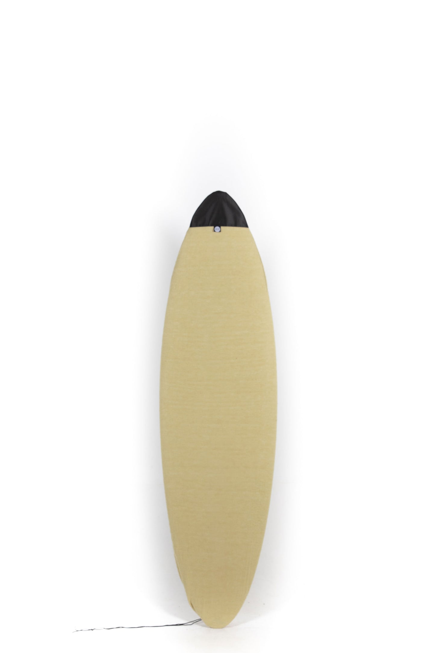 PUKAS SURF SHOP - NO LOGO HYBRID 6'3 BOARDSOCK