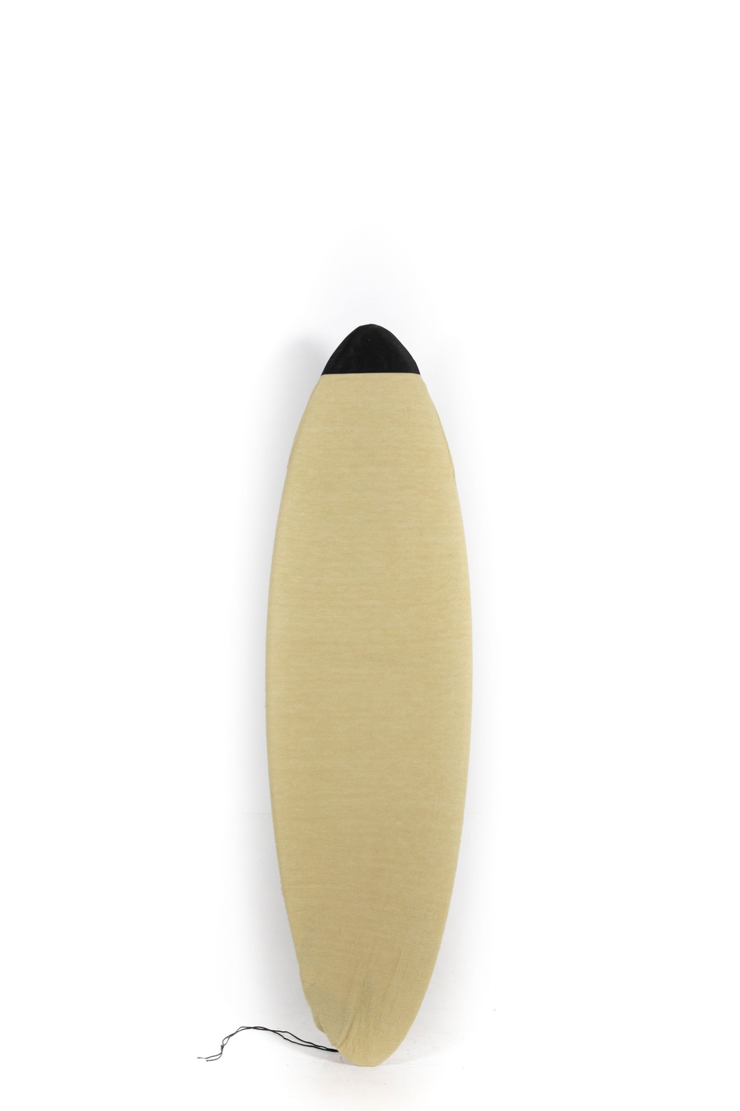 PUKAS SURF SHOP - NO LOGO HYBRID 6'3 BOARDSOCK