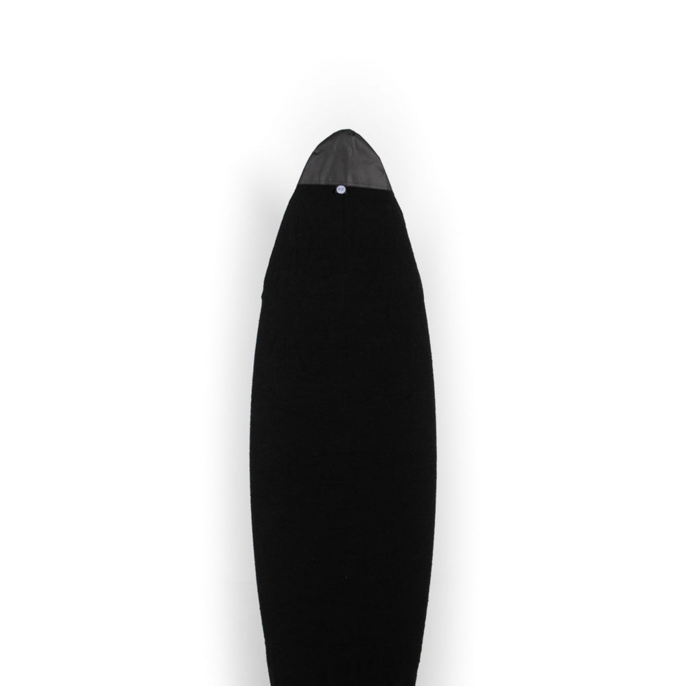 Pukas-Surf-Shop-no-logo-boardsock-hybrid-6_3-black-1