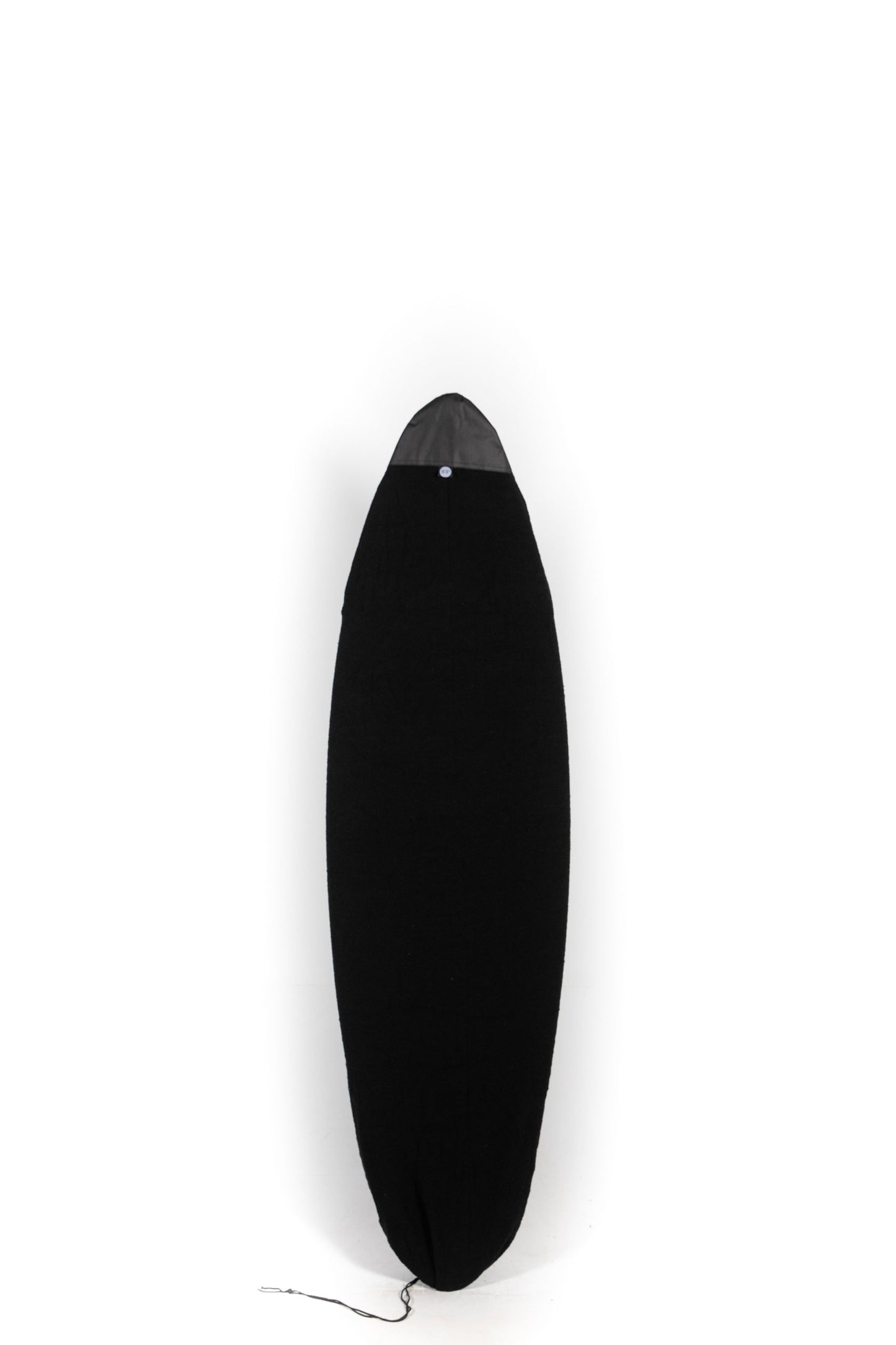 Pukas-Surf-Shop-no-logo-boardsock-hybrid-6_3-black-1