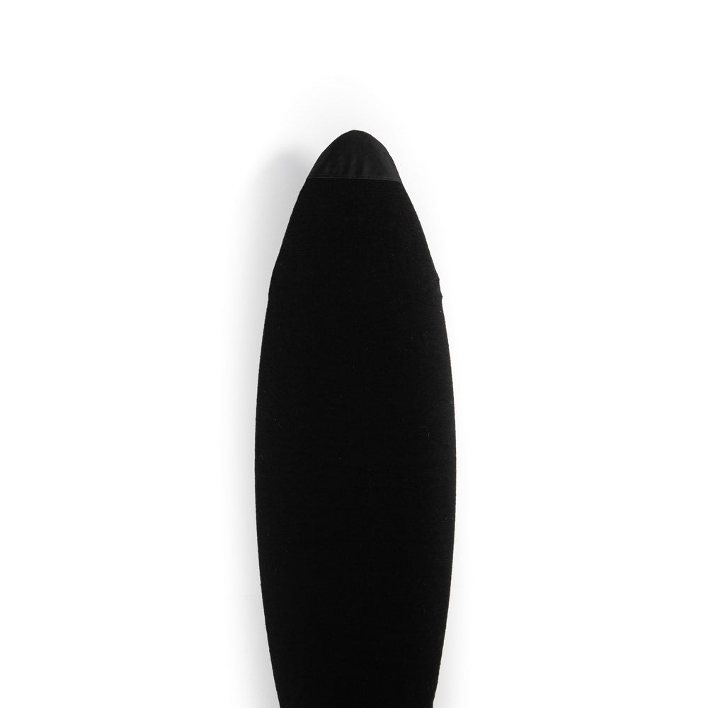 Pukas-Surf-Shop-no-logo-boardsock-hybrid-6_3-black-1