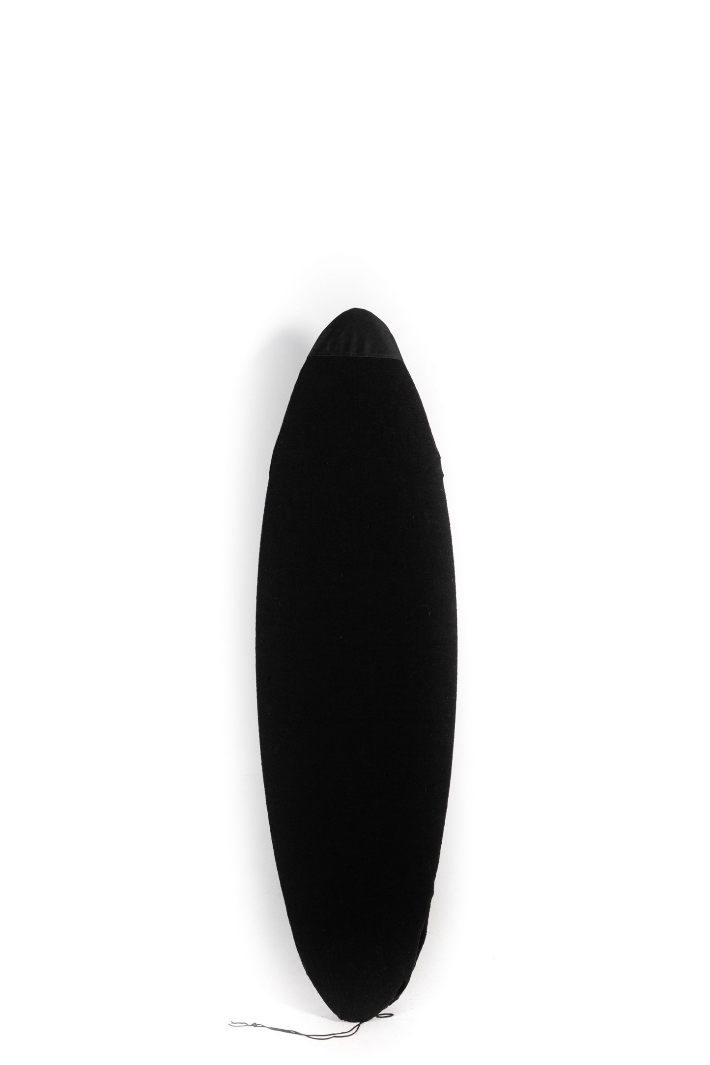 Pukas-Surf-Shop-no-logo-boardsock-hybrid-6_3-black-1