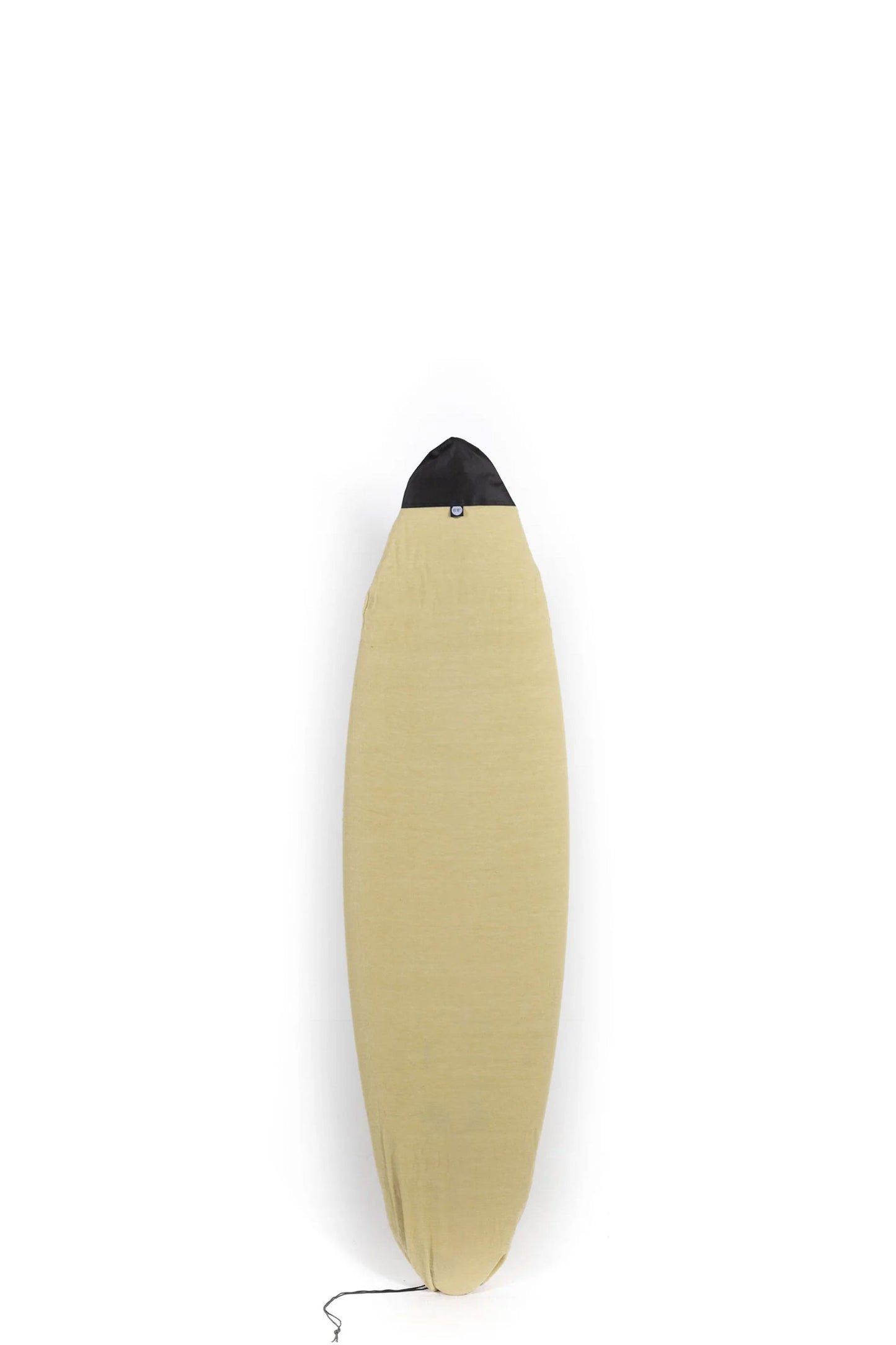 Pukas-Surf-Shop-no-logo-boardsock-shortboard-6_0-beige