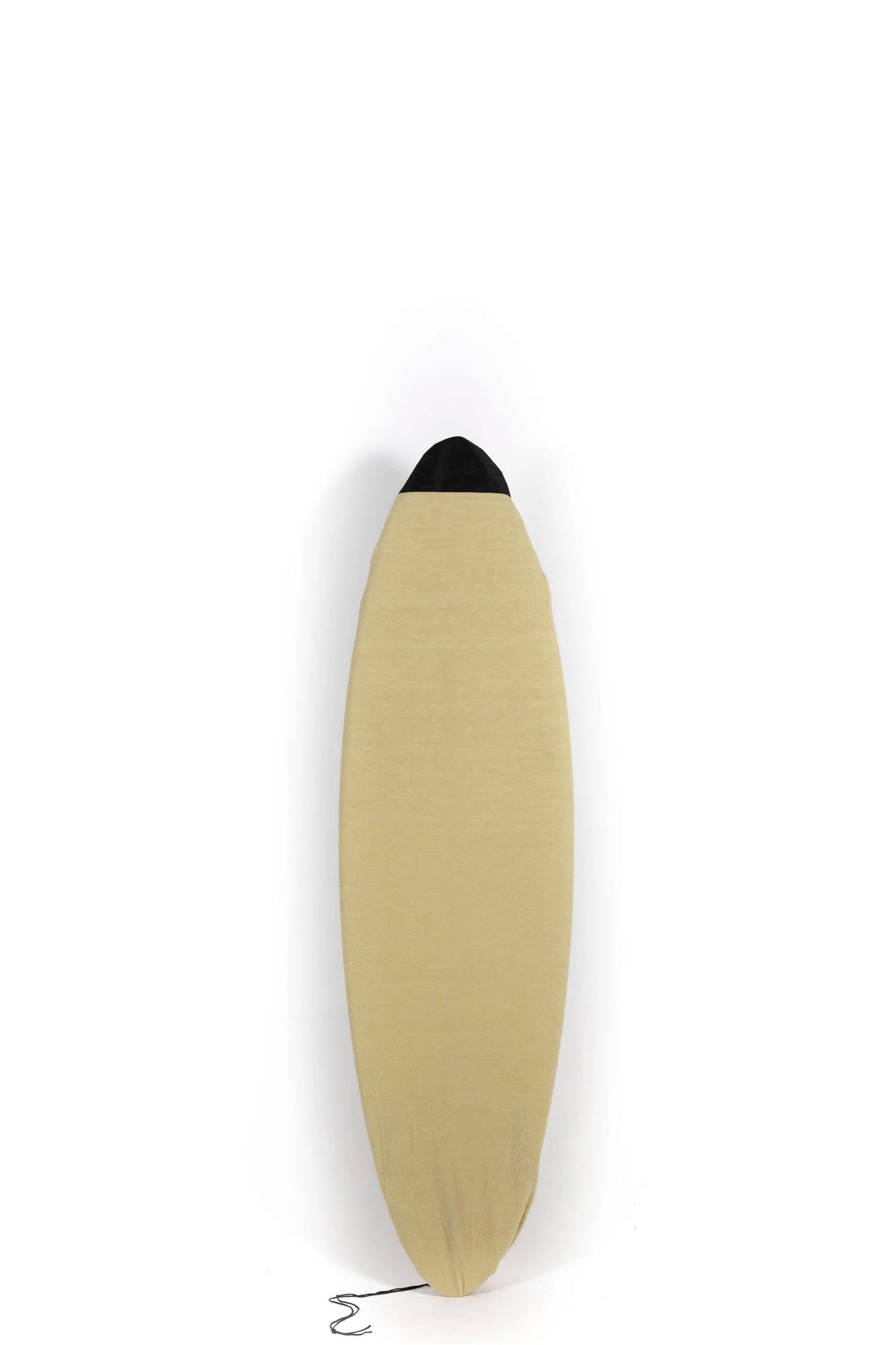 Pukas-Surf-Shop-no-logo-boardsock-shortboard-6_0-beige
