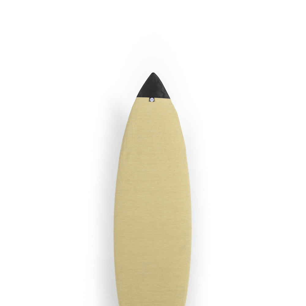 Pukas-Surf-Shop-no-logo-boardsock-shortboard-6_0-beige
