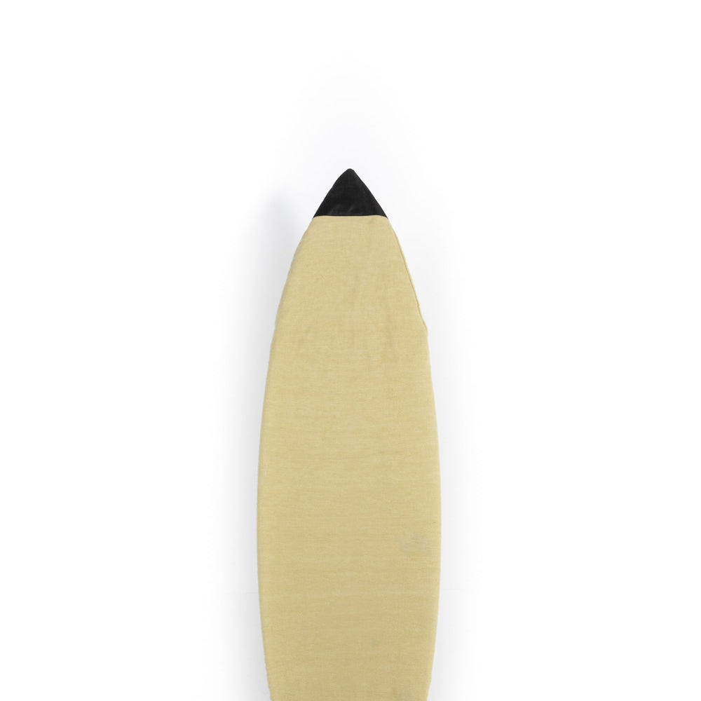 Pukas-Surf-Shop-no-logo-boardsock-shortboard-6_0-beige