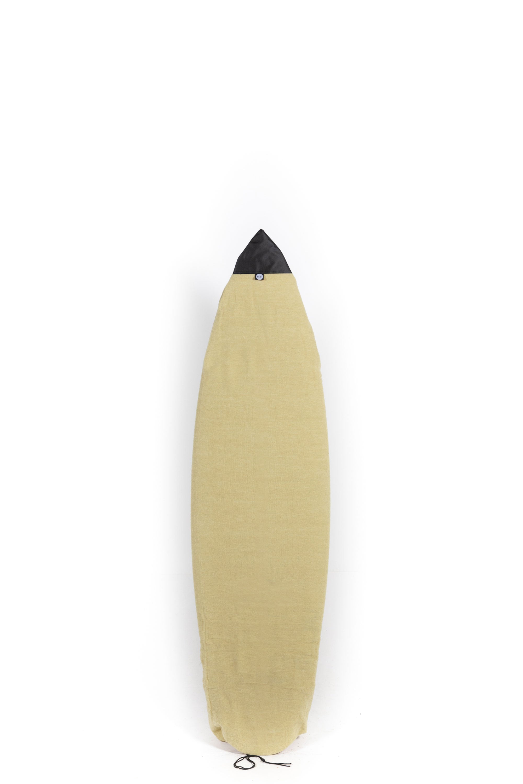 STRETCH BOARDBAGS | Shop now at PUKAS SURF SHOP