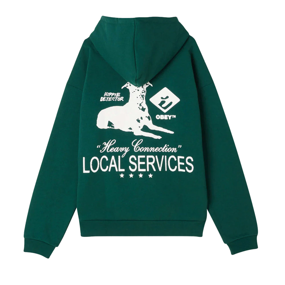 Pukas-Surf-Shop-obey-hoodie-man-obey-services-extra-heavy-hood-rain-forest-1