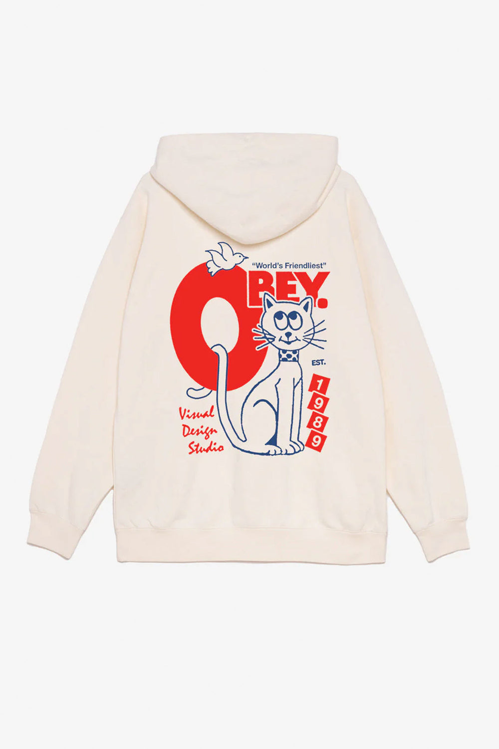 Pukas-Surf-Shop-obey-hoodie-man-obey-world-friendsliest-2