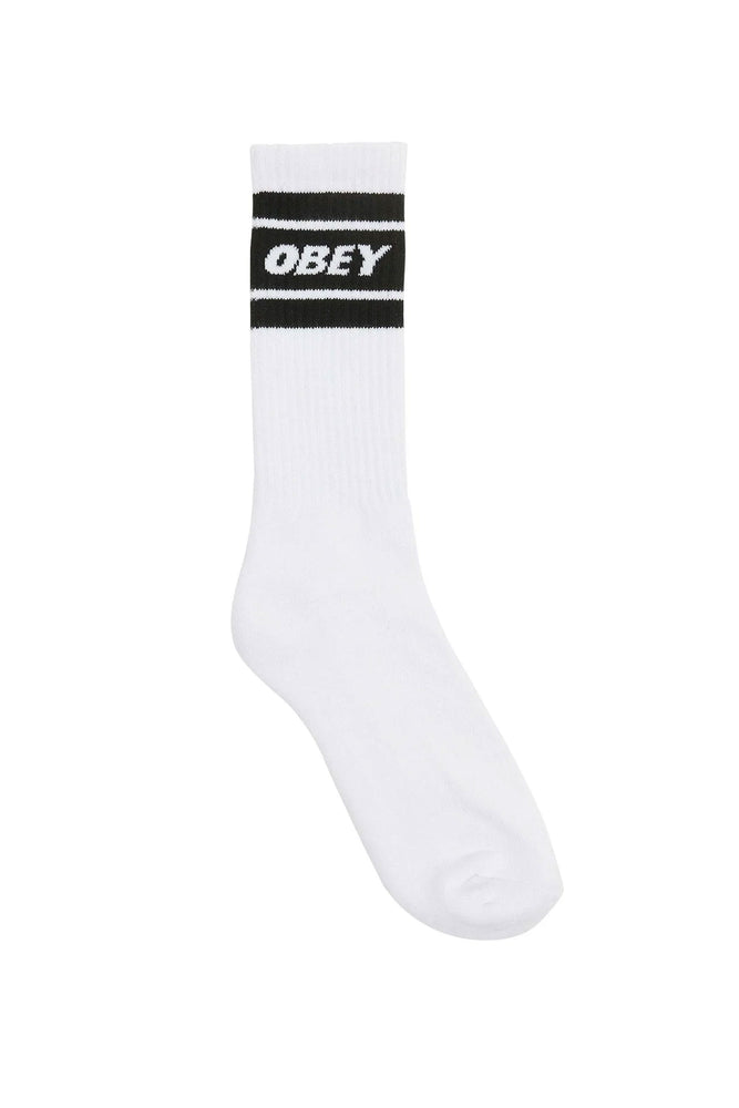 Pukas-Surf-Shop-obey-socks-cooper-ii-socks-black