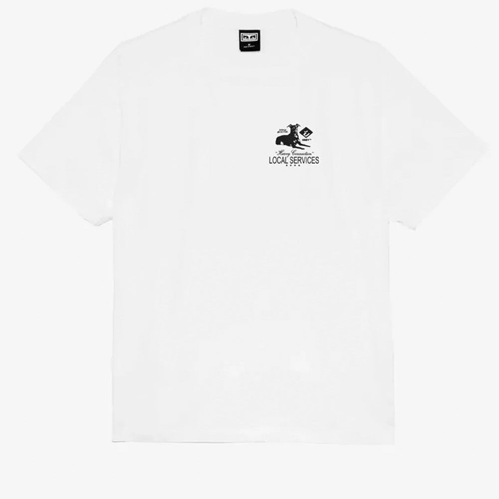 Pukas-Surf-Shop-obey-tee-man-obey-heavy-connection-white-2