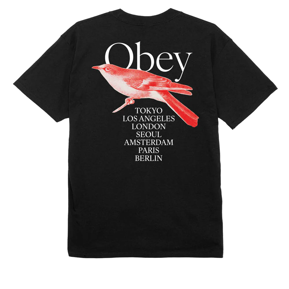 Pukas-Surf-Shop-obey-tee-man-obey-torn-bird-black-1