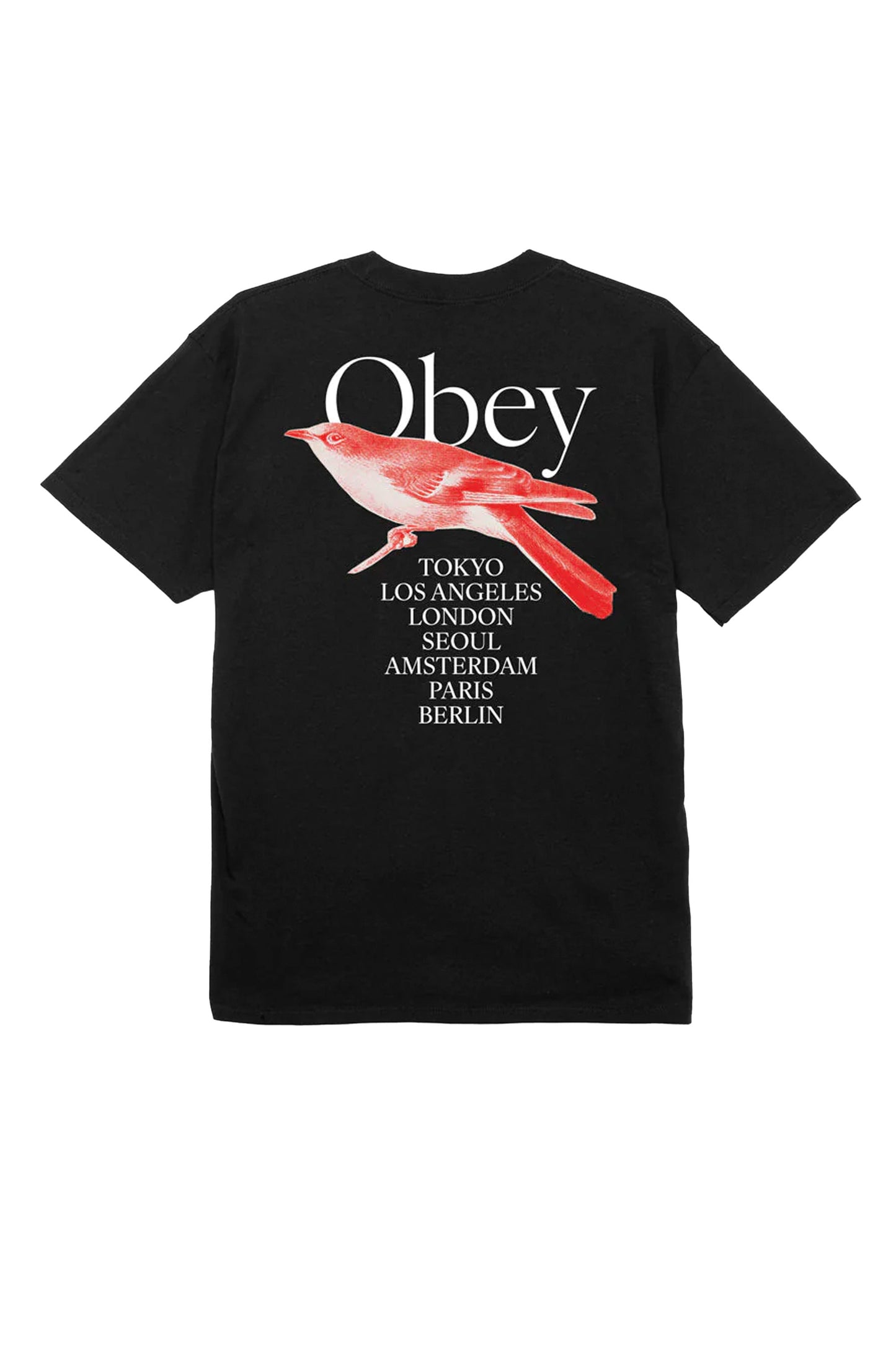 Pukas-Surf-Shop-obey-tee-man-obey-torn-bird-black-1