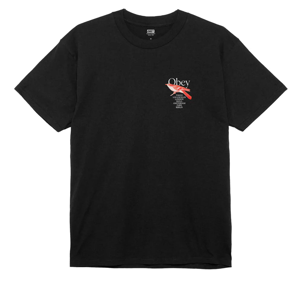 Pukas-Surf-Shop-obey-tee-man-obey-torn-bird-black-1