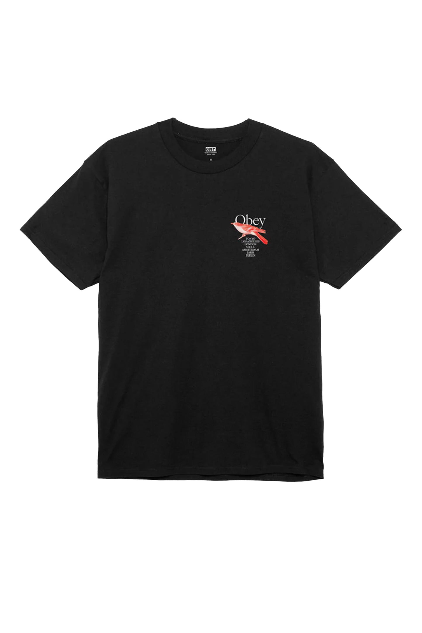 Pukas-Surf-Shop-obey-tee-man-obey-torn-bird-black-1