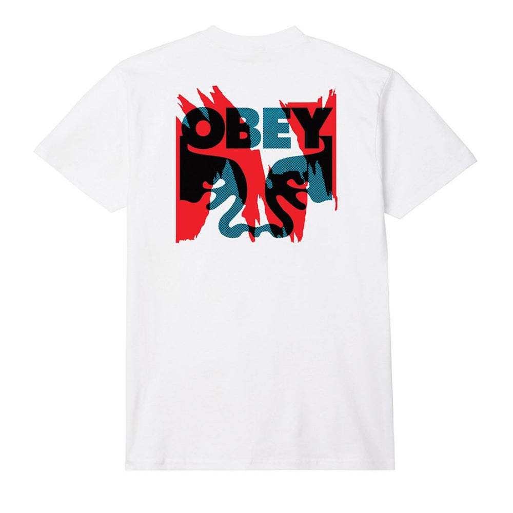 Pukas-Surf-Shop-obey-tee-man-obey-torn-poster-white-2