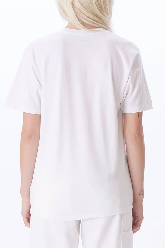 Pukas-Surf-Shop-obey-tee-woman-blue-sky-pigment-choice