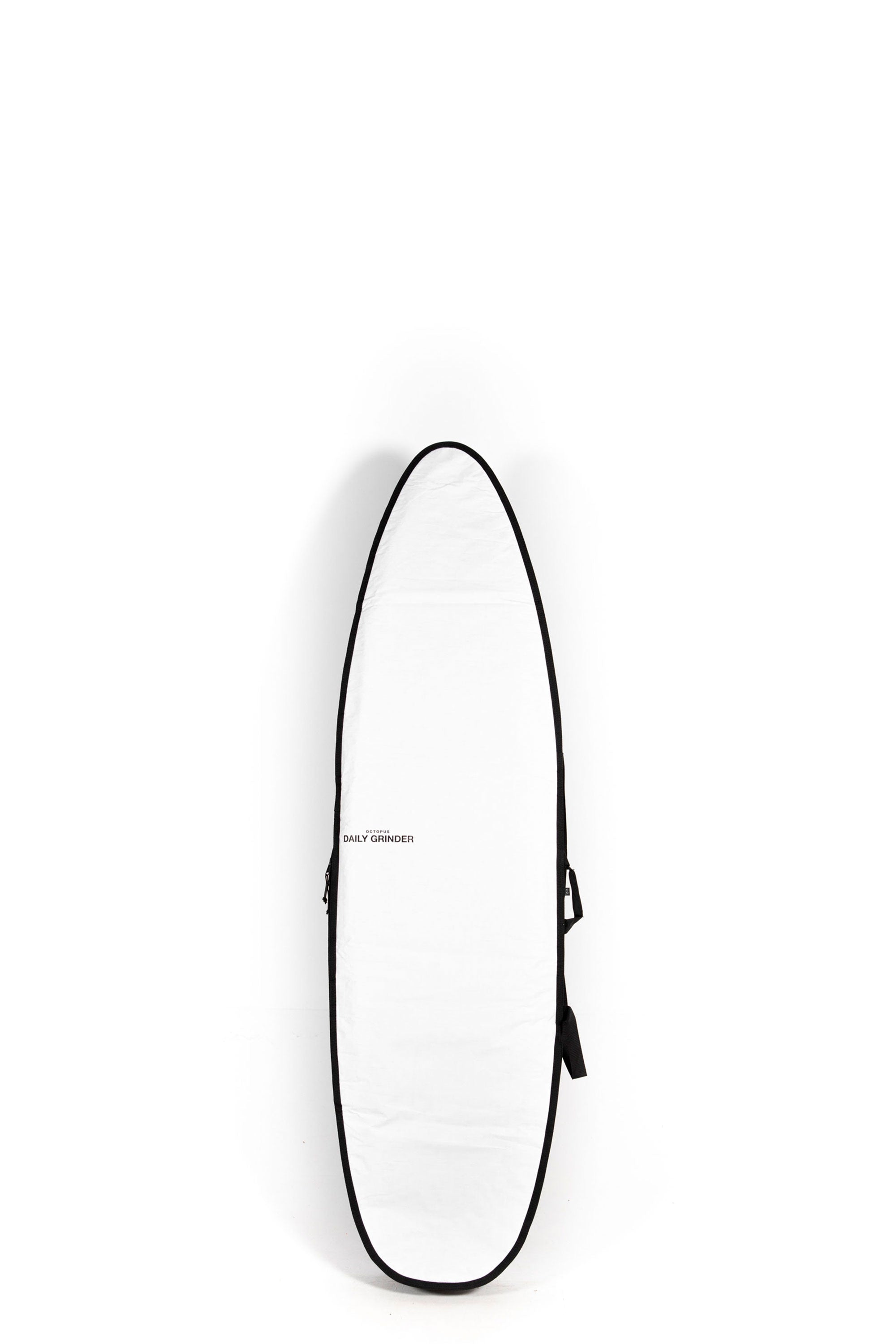 OCTOPUS IS REAL | Shop grips online at PUKAS SURF SHOP
