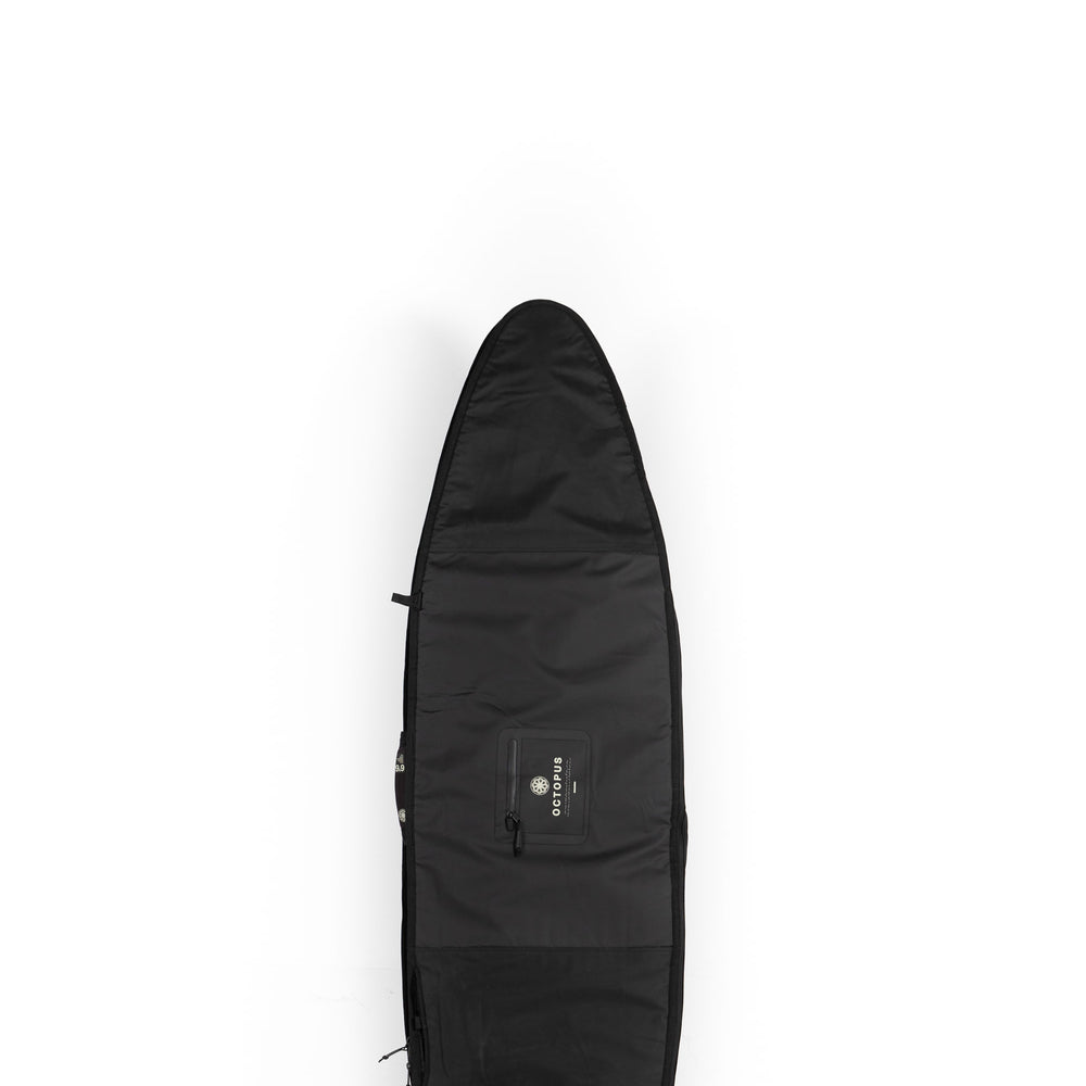 Pukas-Surf-Shop-octopus-wrebb-2-0-board-bag-5-8