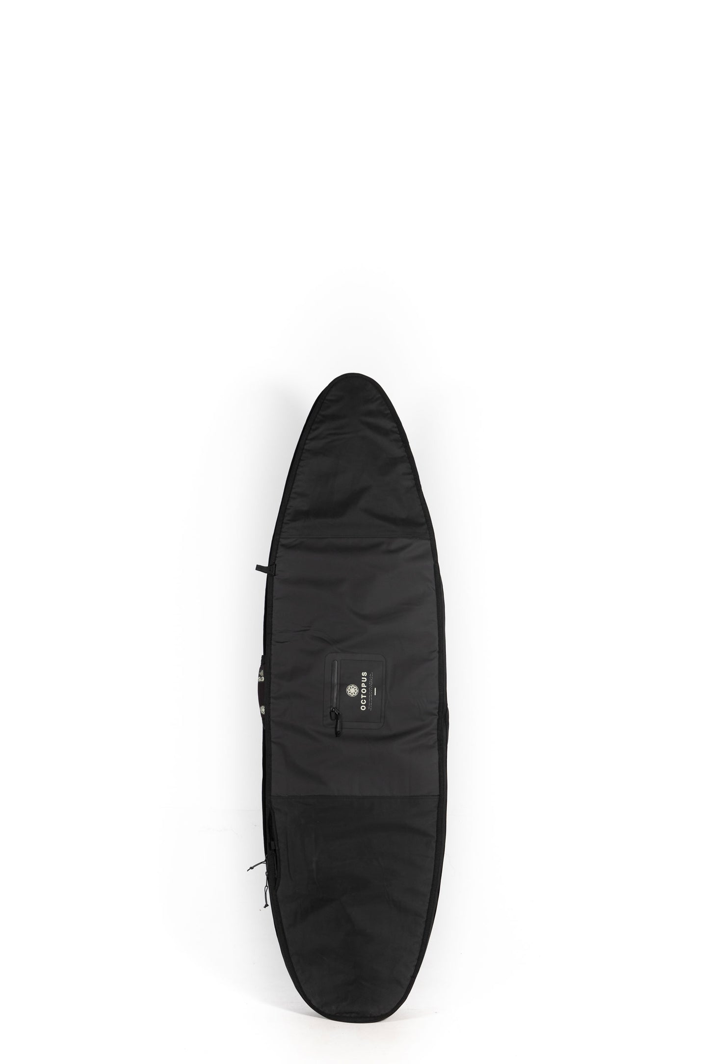 Pukas-Surf-Shop-octopus-wrebb-2-0-board-bag-5-8