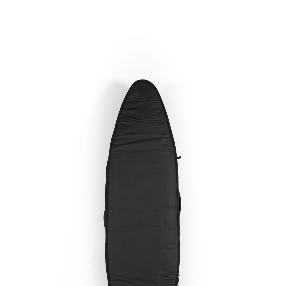 Pukas-Surf-Shop-octopus-wrebb-2-0-board-bag-5-8