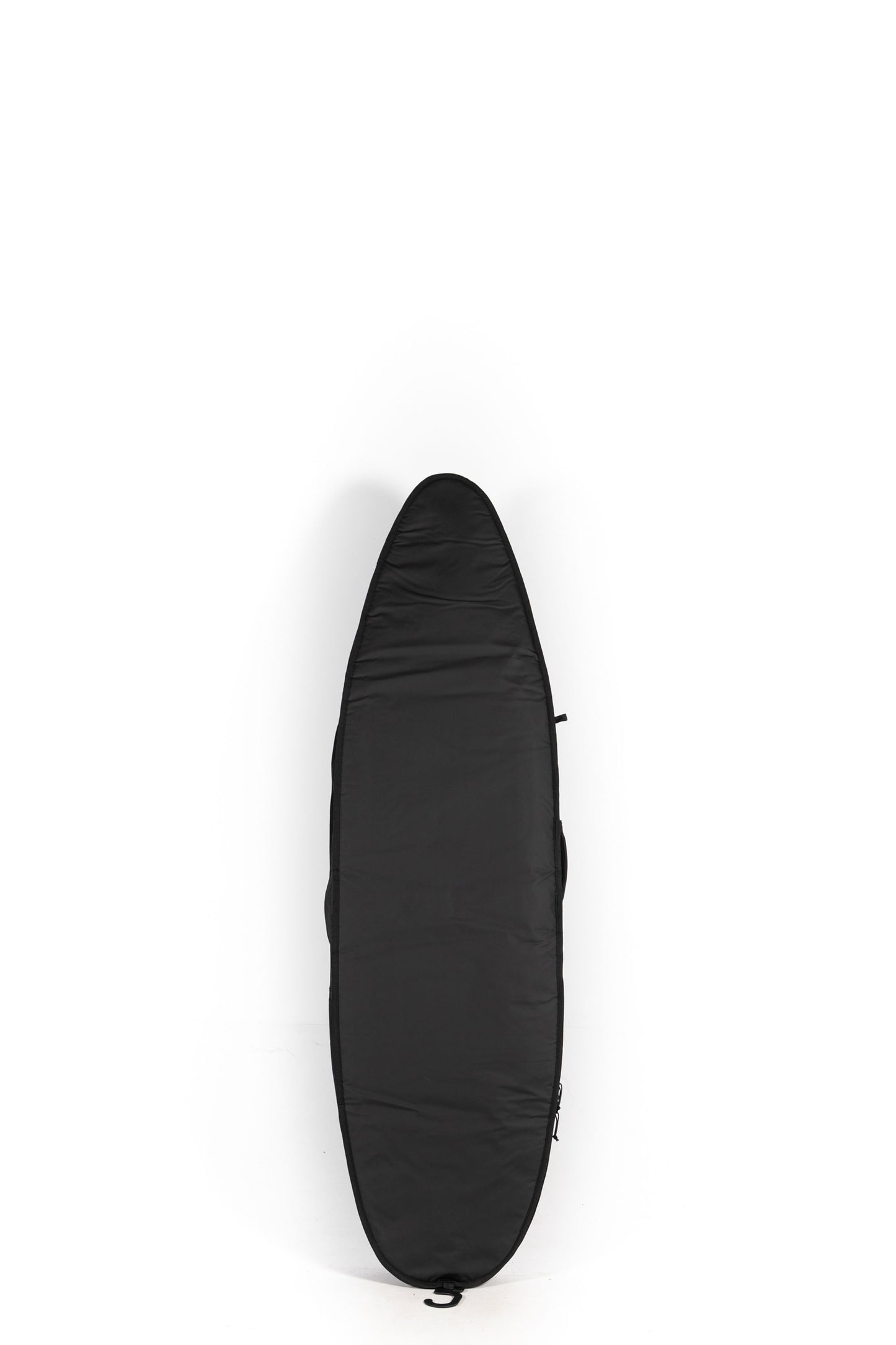 Pukas-Surf-Shop-octopus-wrebb-2-0-board-bag-5-8