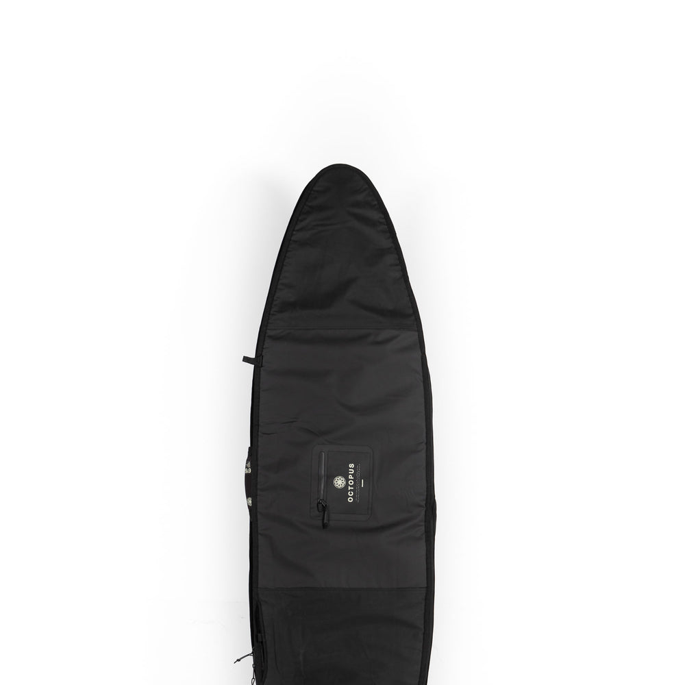 Pukas-Surf-Shop-octopus-wrebb-2-0-board-bag-6-0