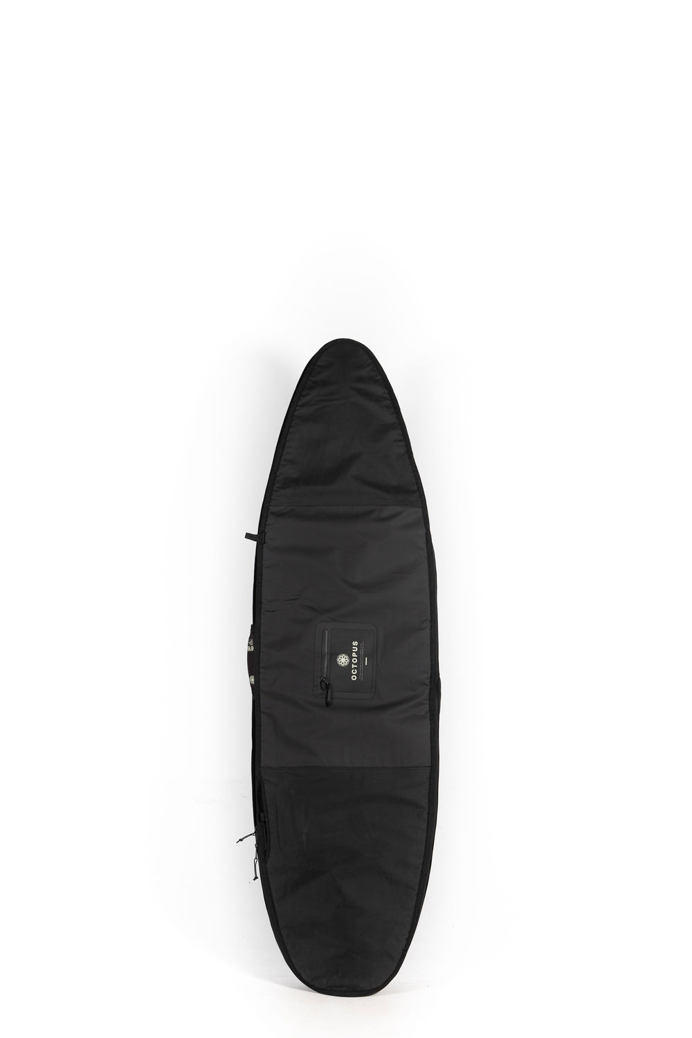 Pukas-Surf-Shop-octopus-wrebb-2-0-board-bag-6-0