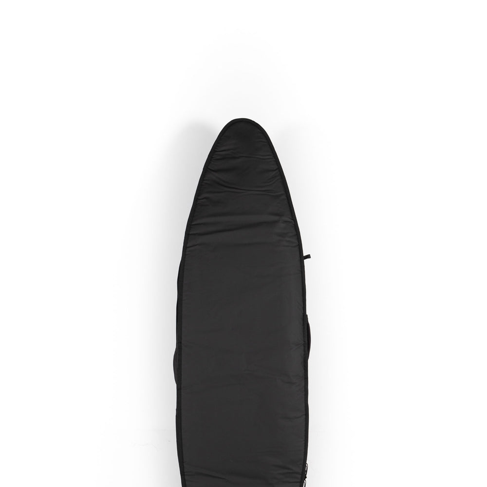 Pukas-Surf-Shop-octopus-wrebb-2-0-board-bag-6-0