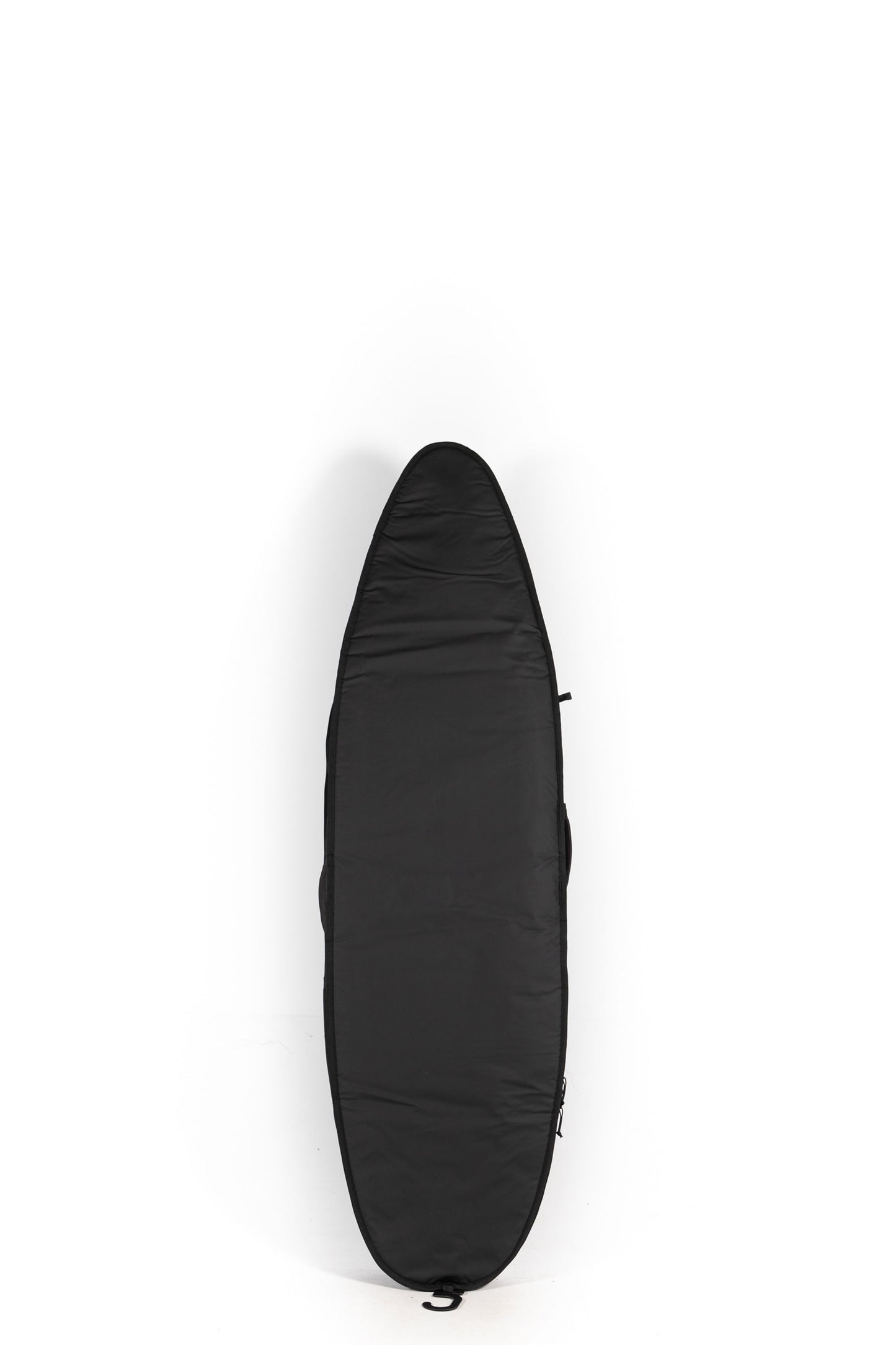 Pukas-Surf-Shop-octopus-wrebb-2-0-board-bag-6-0