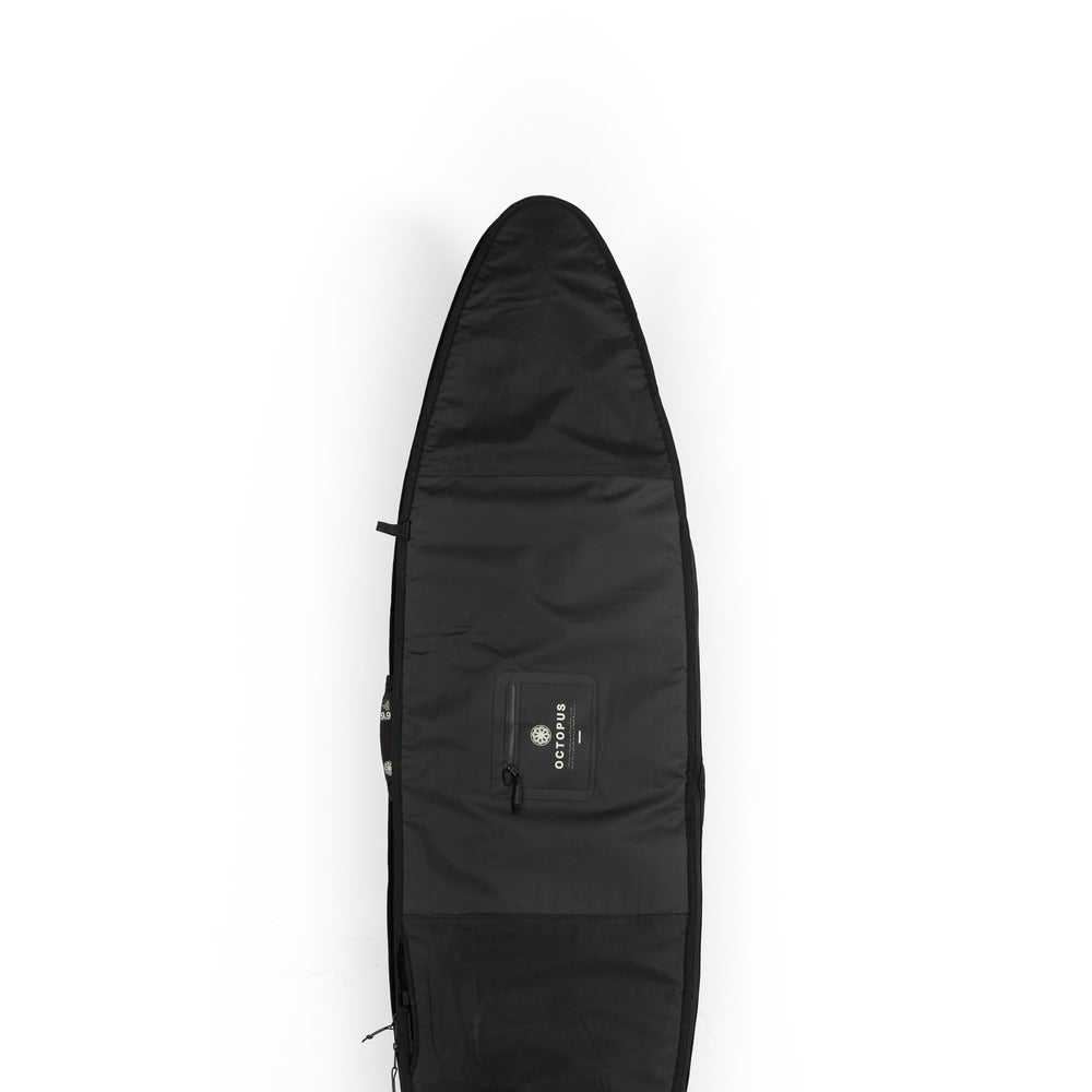 Pukas-Surf-Shop-octopus-wrebb-2-0-board-bag-6-4