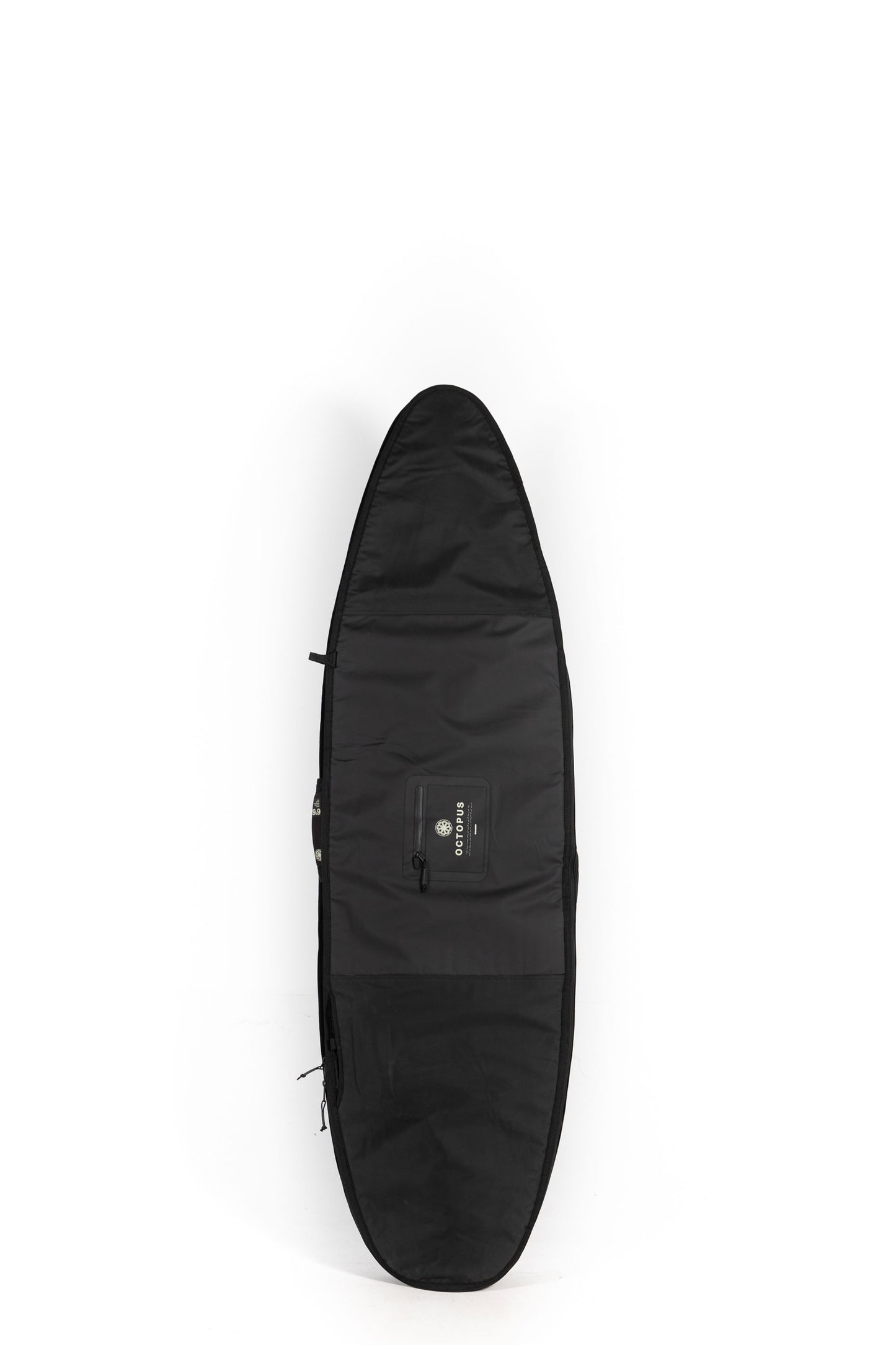 Pukas-Surf-Shop-octopus-wrebb-2-0-board-bag-6-4