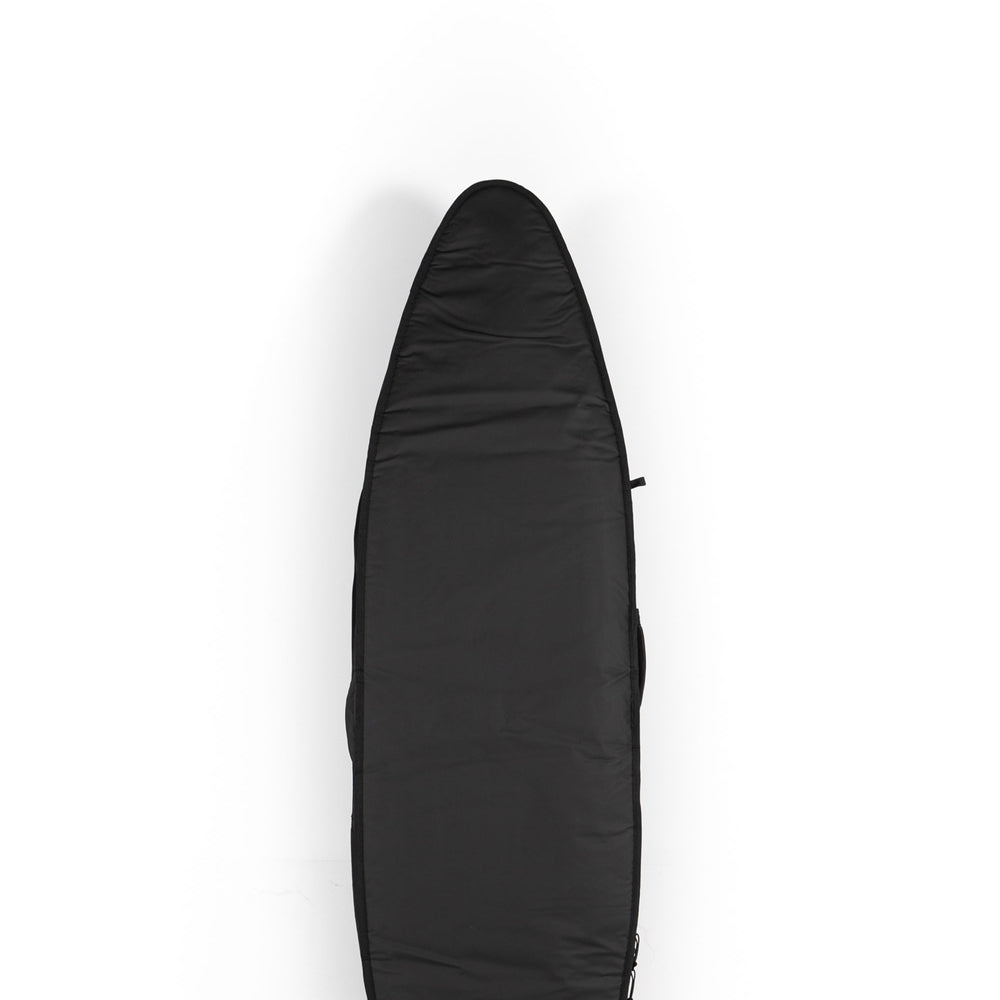 Pukas-Surf-Shop-octopus-wrebb-2-0-board-bag-6-4