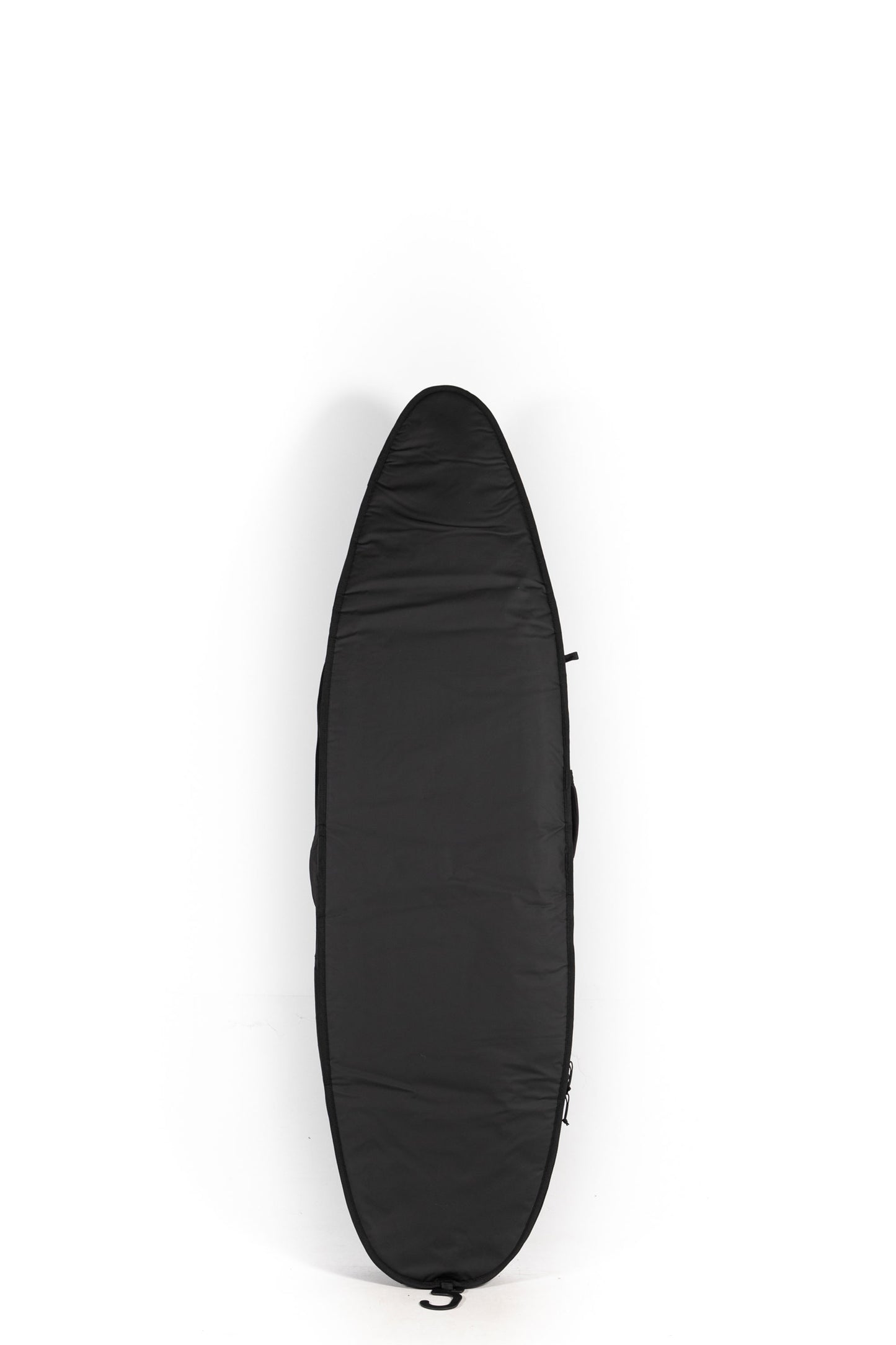 Pukas-Surf-Shop-octopus-wrebb-2-0-board-bag-6-4