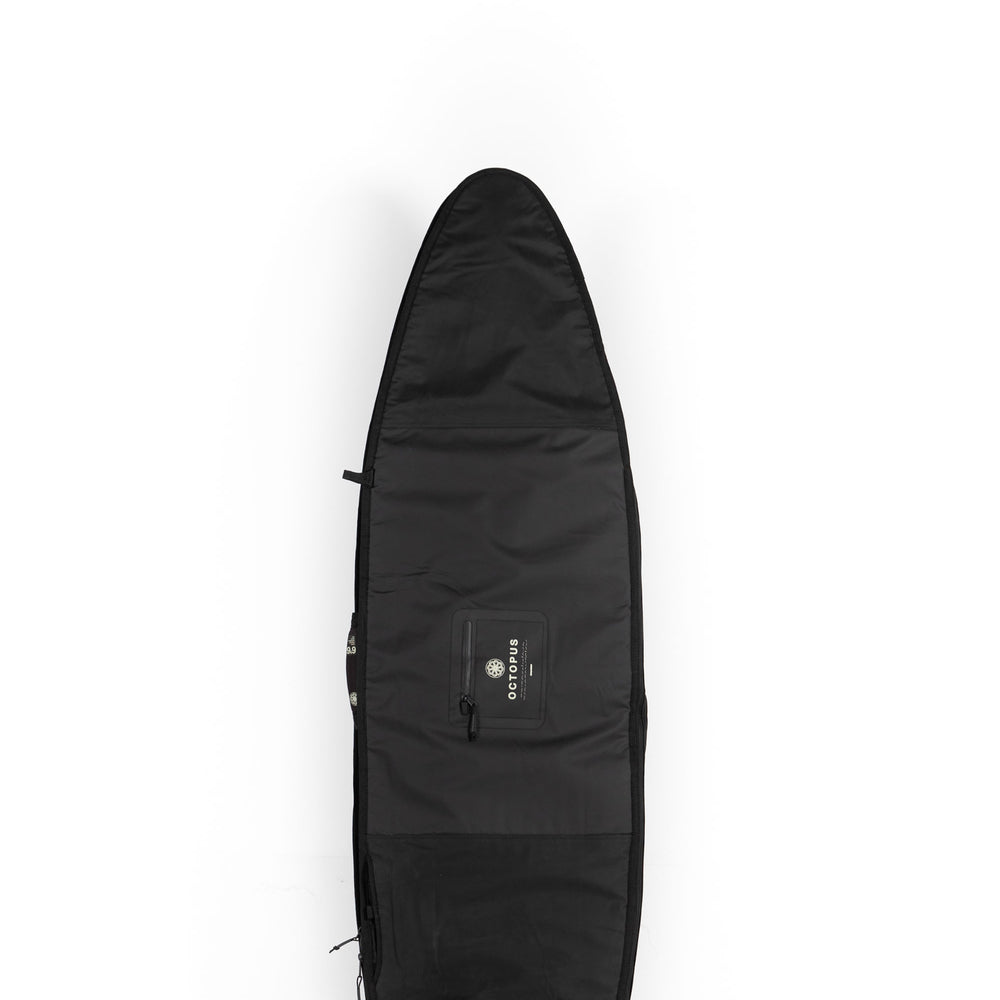 Pukas-Surf-Shop-octopus-wrebb-2-0-board-bag-6-6