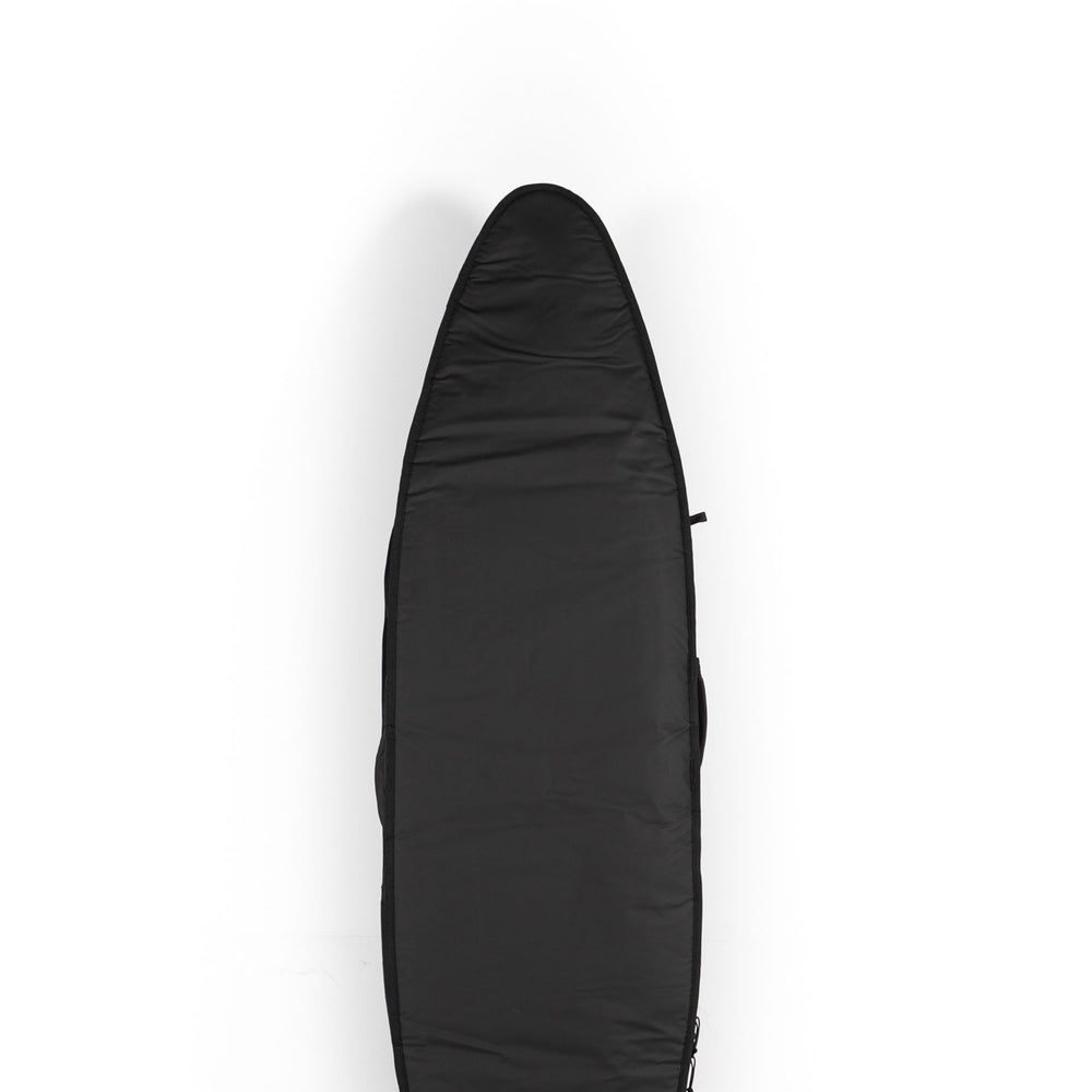 Pukas-Surf-Shop-octopus-wrebb-2-0-board-bag-6-6