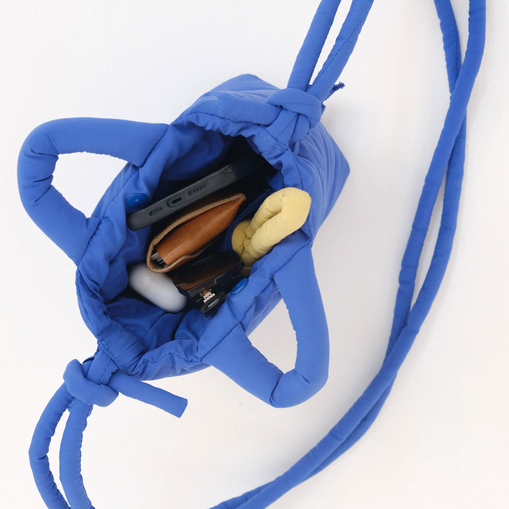 
                      
                        Pukas-Surf-Shop-olend-handbags-microona-soft-bag-cobalt-blue
                      
                    