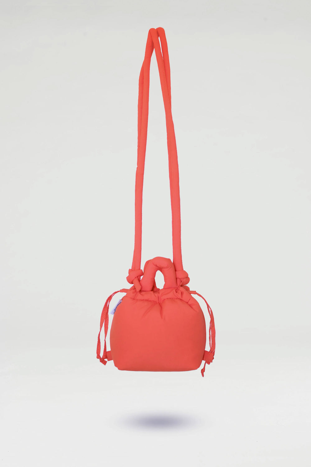 Pukas-Surf-Shop-olend-handbags-microona-soft-bag-coral