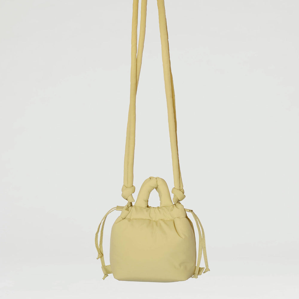 Pukas-Surf-Shop-olend-handbags-microona-soft-bag-lime