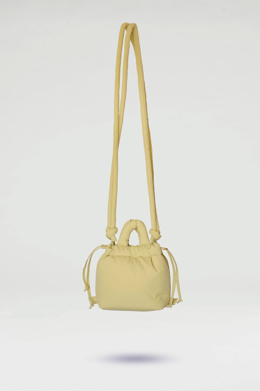 Pukas-Surf-Shop-olend-handbags-microona-soft-bag-lime