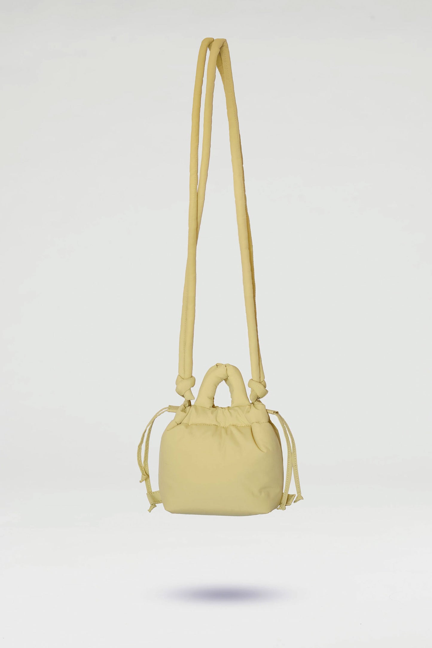 Pukas-Surf-Shop-olend-handbags-microona-soft-bag-lime