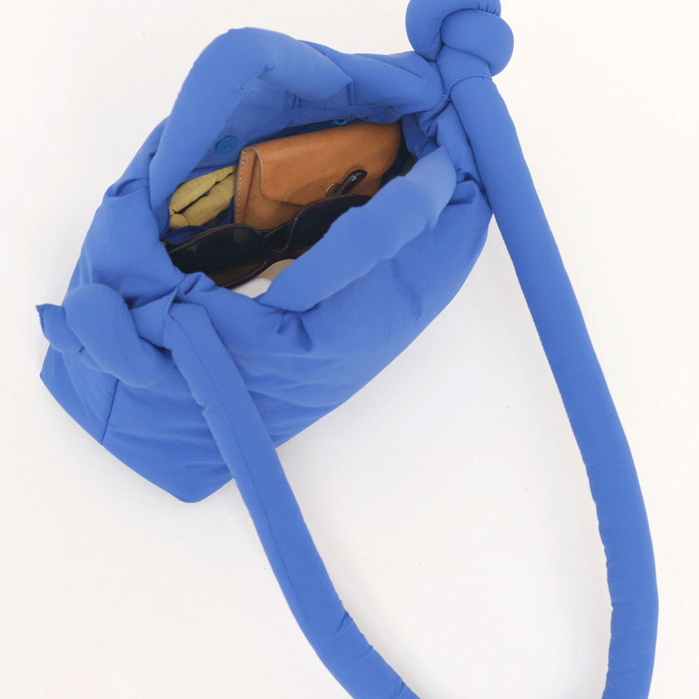 
                      
                        Pukas-Surf-Shop-olend-handbags-miniona-soft-bag-cobalt-blue
                      
                    