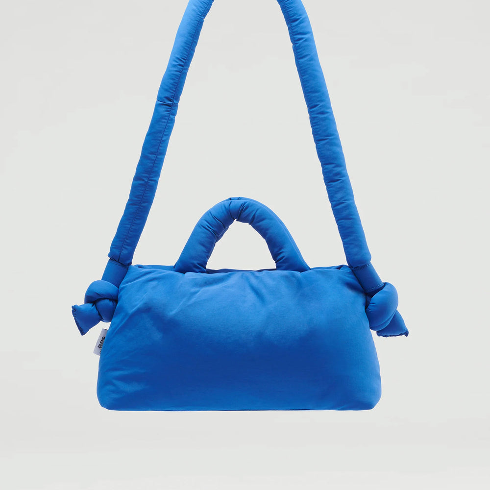 Pukas-Surf-Shop-olend-handbags-miniona-soft-bag-cobalt-blue