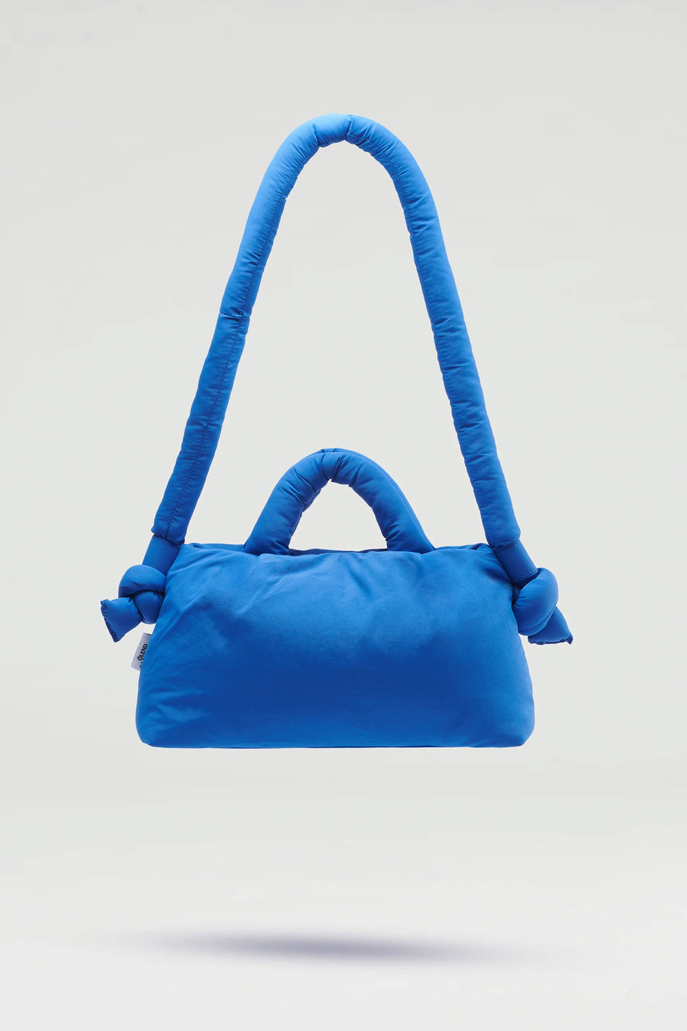 Pukas-Surf-Shop-olend-handbags-miniona-soft-bag-cobalt-blue