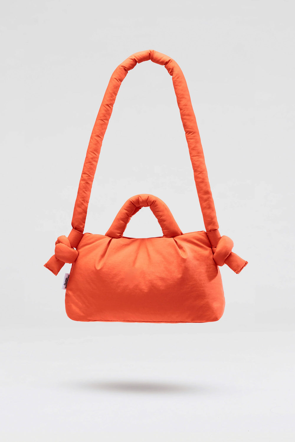 Pukas-Surf-Shop-olend-handbags-miniona-soft-bag-coral