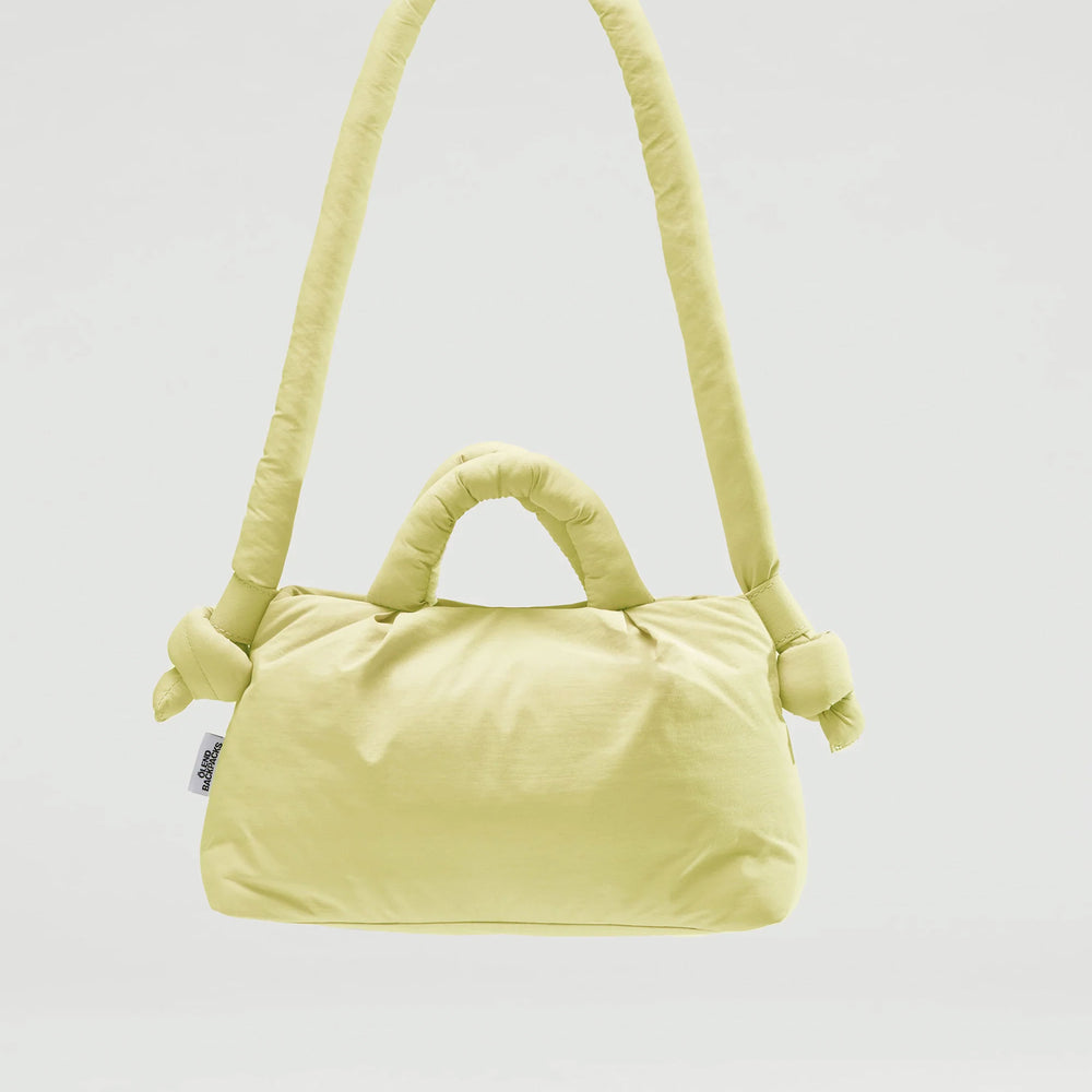 Pukas-Surf-Shop-olend-handbags-miniona-soft-bag-lime