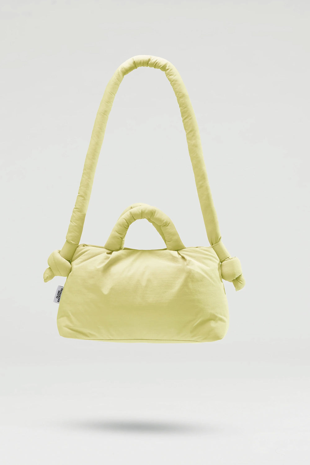 Pukas-Surf-Shop-olend-handbags-miniona-soft-bag-lime