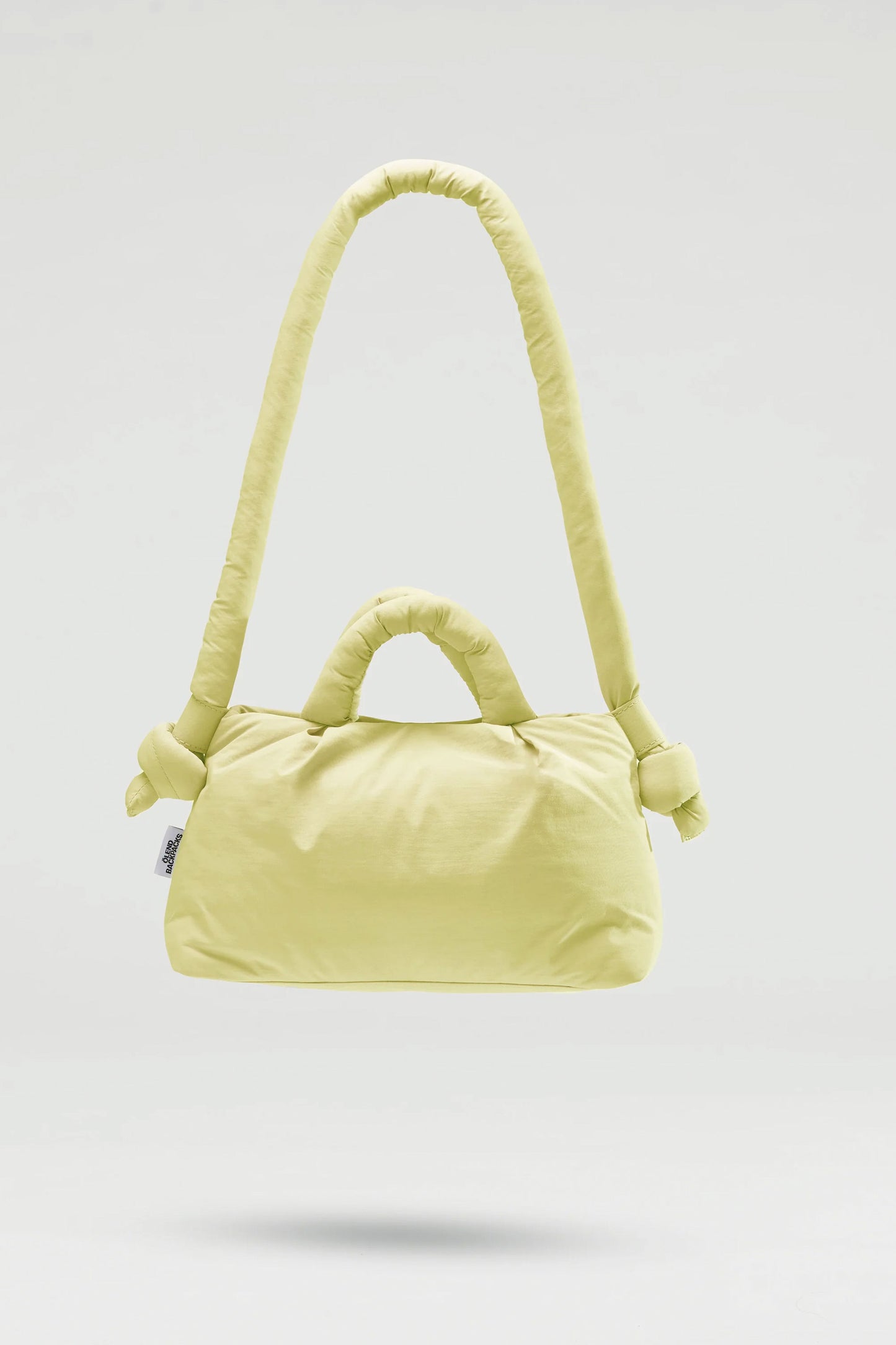 Pukas-Surf-Shop-olend-handbags-miniona-soft-bag-lime